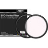 H&Y Evo-Series Pink Streak Filter Set 67mm