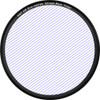 H&Y Evo-Series Blue Streak Filter Set 77mm