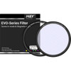 H&Y Evo-Series Blue Streak Filter Set 82mm