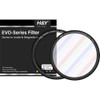 H&Y Evo-Series Rainbow Streak Filter Set 95mm