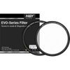 H&Y Evo-Series Transparent Streak Filter Set 95mm