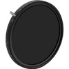 H&Y Evo-Series Variable ND3-1000 & CPL Filter Kit 95mm