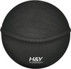 H&Y Filter RevoRing 46-62mm Variable Adapter for 67mm Filters 可調口徑轉接環
