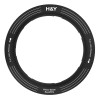 H&Y Filter RevoRing 67-82mm Variable Adapter for 82mm Filters 可調口徑轉接環