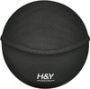 H&Y Filter RevoRing 37-49mm Variable Adapter for 52mm Filters 可調口徑轉接環