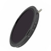H&Y Filter RV09 Swift Magnetic Clip-on Variable ND6-9 Stop Filter