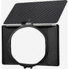 H&Y Filters RMBOX Swift Magnetic Matte Box for RevoRing