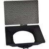 H&Y Filters RMBOX Swift Magnetic Matte Box for RevoRing