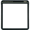 H&Y Filters MF02 100 x 100mm Quick Release Magnetic Filter Frame