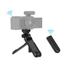 Smallrig 3326 SR-RG1 Wireless Shooting Grip 藍牙拍攝手柄三腳架