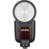 Godox 神牛 V1Pro N Flash for Nikon 機頂閃光燈