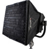 Aputure Softbox for Nova P600c LED Panel 蜂巢柔光箱