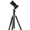 Fotopro X-go Plus E2 Carbon Fiber Tripod 碳纖維三腳架 