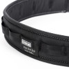 Think Tank Photo Thin Skin Belt V3.0 多功能腰帶