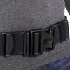 Think Tank Photo Thin Skin Belt V3.0 多功能腰帶