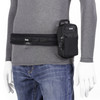 Think Tank Photo Little Stuff It! Belt Pouch V3.0 多功能相機配件包