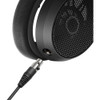 Sennheiser HD490 PRO Plus 錄音室監聽級開放式有線耳機
