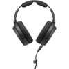 Sennheiser HD490 PRO Plus 錄音室監聽級開放式有線耳機