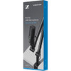 Sennheiser Profile USB Microphone Streaming Set 直播USB電容咪套裝