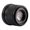 Viltrox AF 56mm f/1.7 Lens for Fujifilm X 自動對焦鏡頭