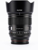Viltrox AF 27mm f1.2 Pro Sony E APSC 自動對焦超大光圈鏡頭