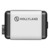 Hollyland Wireless Tally System 4-Light Kit 無線Tally系統