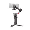 DJI RS4 Gimbal Stabilizer 輕量化穩定器