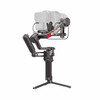 DJI RS4 Pro Combo 穩定器套裝