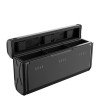 Telesin GP-HPK-011 Storage Charging Box for GoPro 9/10/11/12