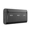 Telesin GP-HPK-011 Storage Charging Box for GoPro 9/10/11/12
