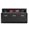 Telesin GP-HPK-011 Storage Charging Box for GoPro 9/10/11/12