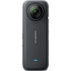 Insta360 X4 8K Action Cam 全景運動相機標準套餐