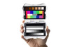 Datacolor Spyder Checkr Video 攝錄校準顏色表