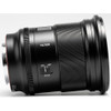 Viltrox 唯卓 16mm f/1.8 Lens for Nikon Z 全片幅自動對焦鏡頭