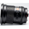 Viltrox 唯卓 16mm f/1.8 Lens for Nikon Z 全片幅自動對焦鏡頭