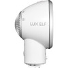 Godox 神牛 Lux ELF 復古造型閃燈