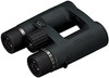 Pentax AD 9x32 WP Binoculars 防水雙筒望遠鏡