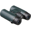 Pentax SD 10x42 WP Binoculars 防水雙筒望遠鏡