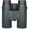 Pentax SD 10x42 WP Binoculars 防水雙筒望遠鏡