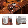 SmallRig 4558 Leather Case Kit for FUJIFILM X100VI