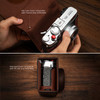 SmallRig 4558 Leather Case Kit for FUJIFILM X100VI