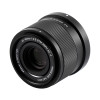 Viltrox AF 40mm F2.5 Full Frame Lens for Nikon Z 自動對焦鏡頭