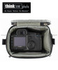 Think Tank Photo Digital Holster 20 V2.0 相機槍袋