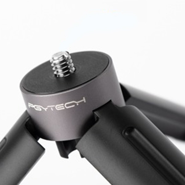 PGYTECH Products - Yingkee Photo