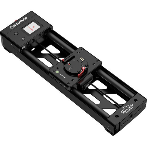 美品】IFOOTAGE アイフッテージ SHARKSLIDER S1 1200 IFOOTAGE