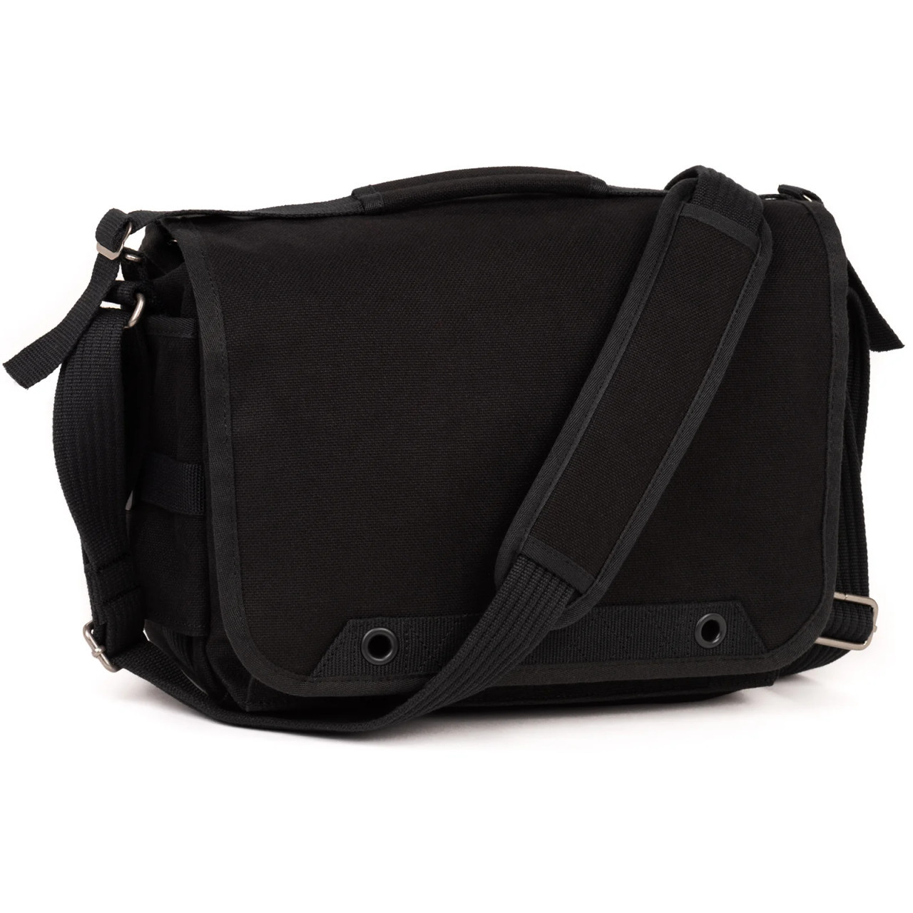 Think Tank Photo Retrospective 7 V2.0 Shoulder Bag (Black) 多功能