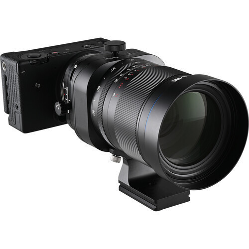 PET 8cm×5m 100cm/loop 人间芳菲 PET 8cm×5m 100cm/loop 人间芳菲