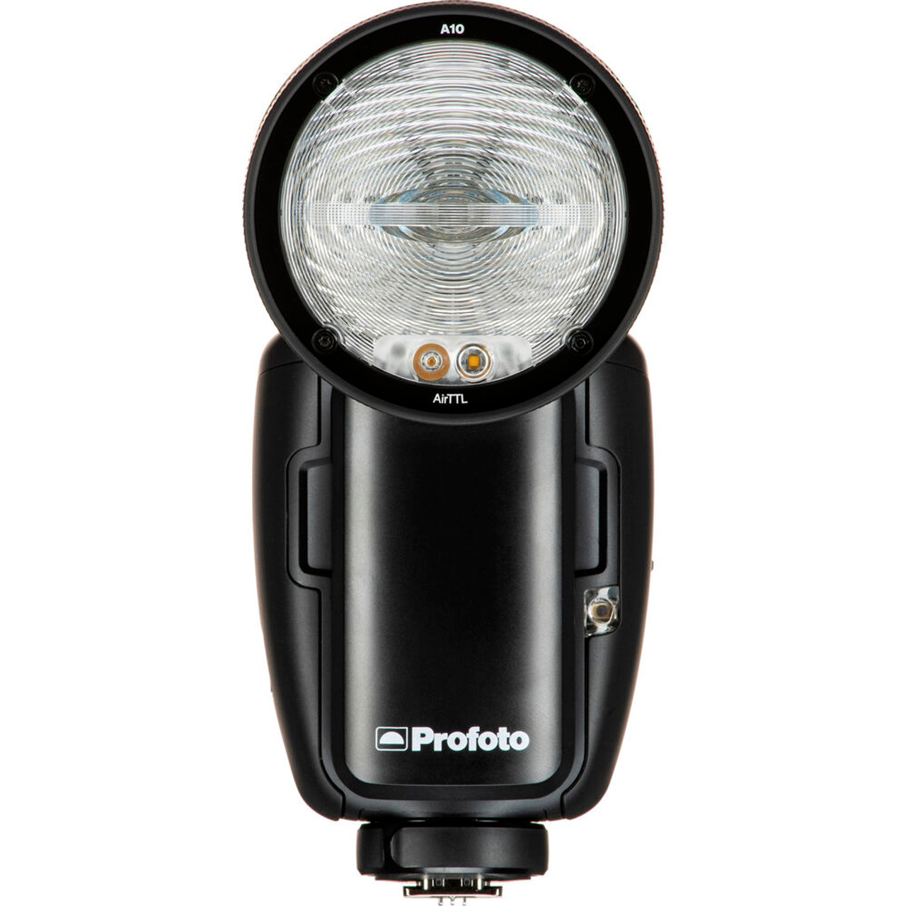 Profoto A10 AirTTL-S Studio Light for Sony 901232 - Yingkee Photo