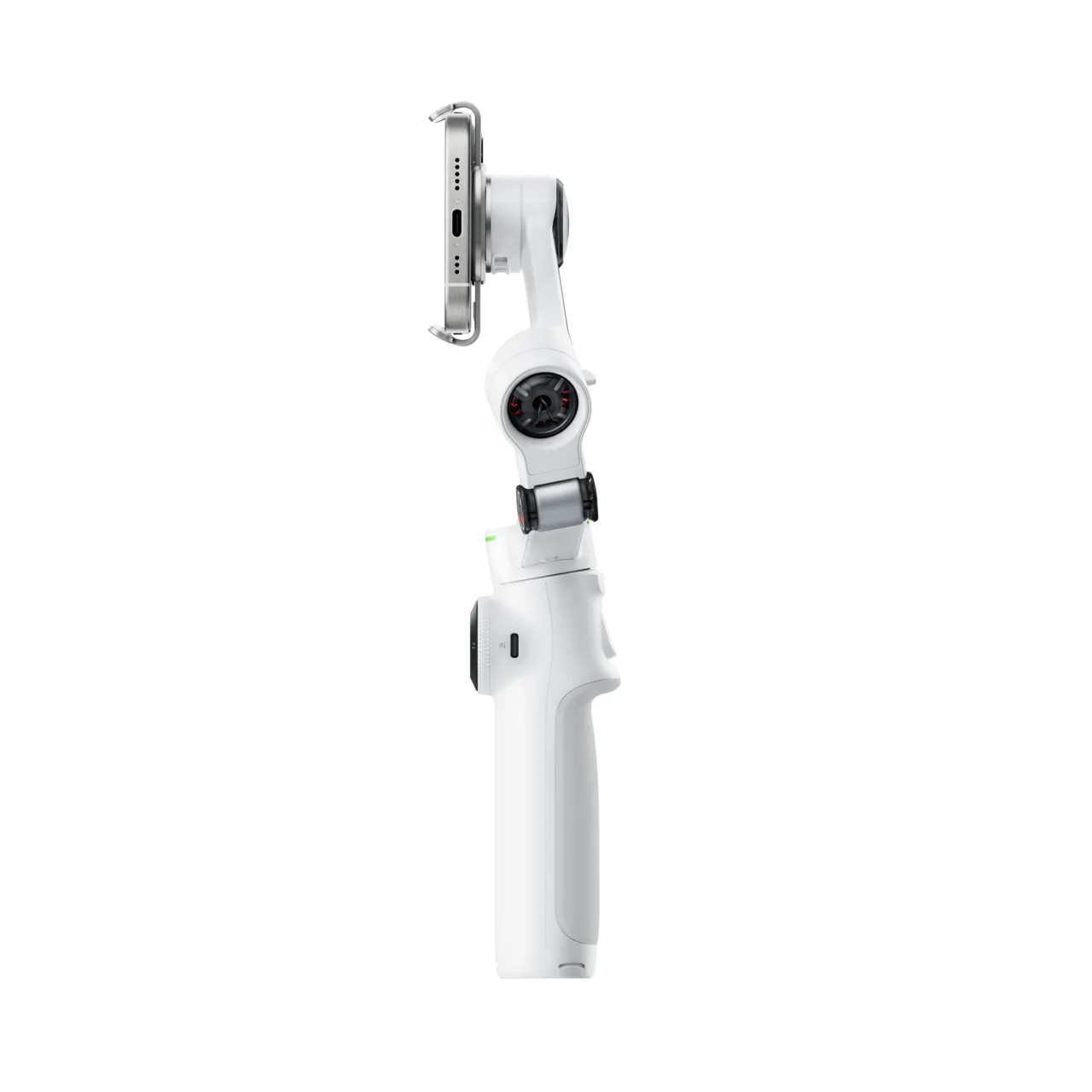 Insta360 Flow 2 Pro 智能手機穩定器