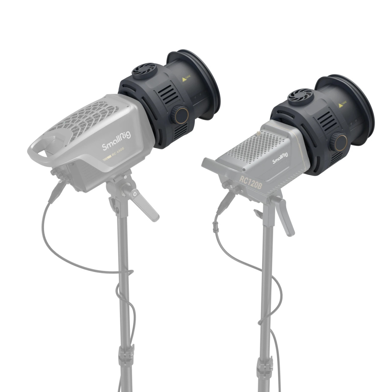 SmallRig Cage for Sony ZV-E10 3531